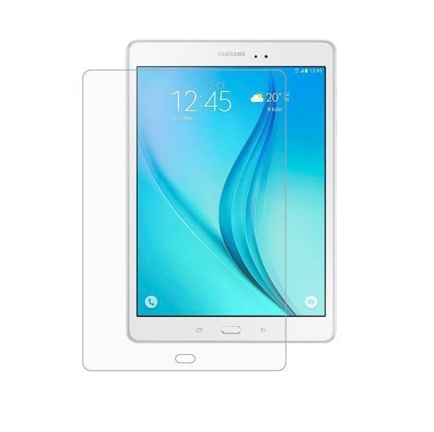 Защитно покритие за дисплея на Samsung Galaxy Tab A 9.7 SM-T550N - Trendy8 Screen Protector (2 броя) | JAR Computers Защитно покритие за дисплея на Samsung Galaxy Tab A 9.7 SM-T550N - Trendy8 Screen Protector (2 броя)