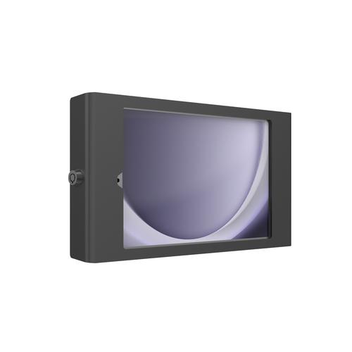 Аксесоар за таблети Compulocks APEX GALAXY,    Black