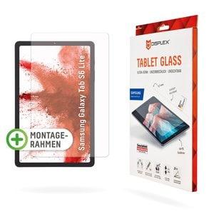 Аксесоар за таблети E.V.I DISPLEX TABLET,    Crystal Clear