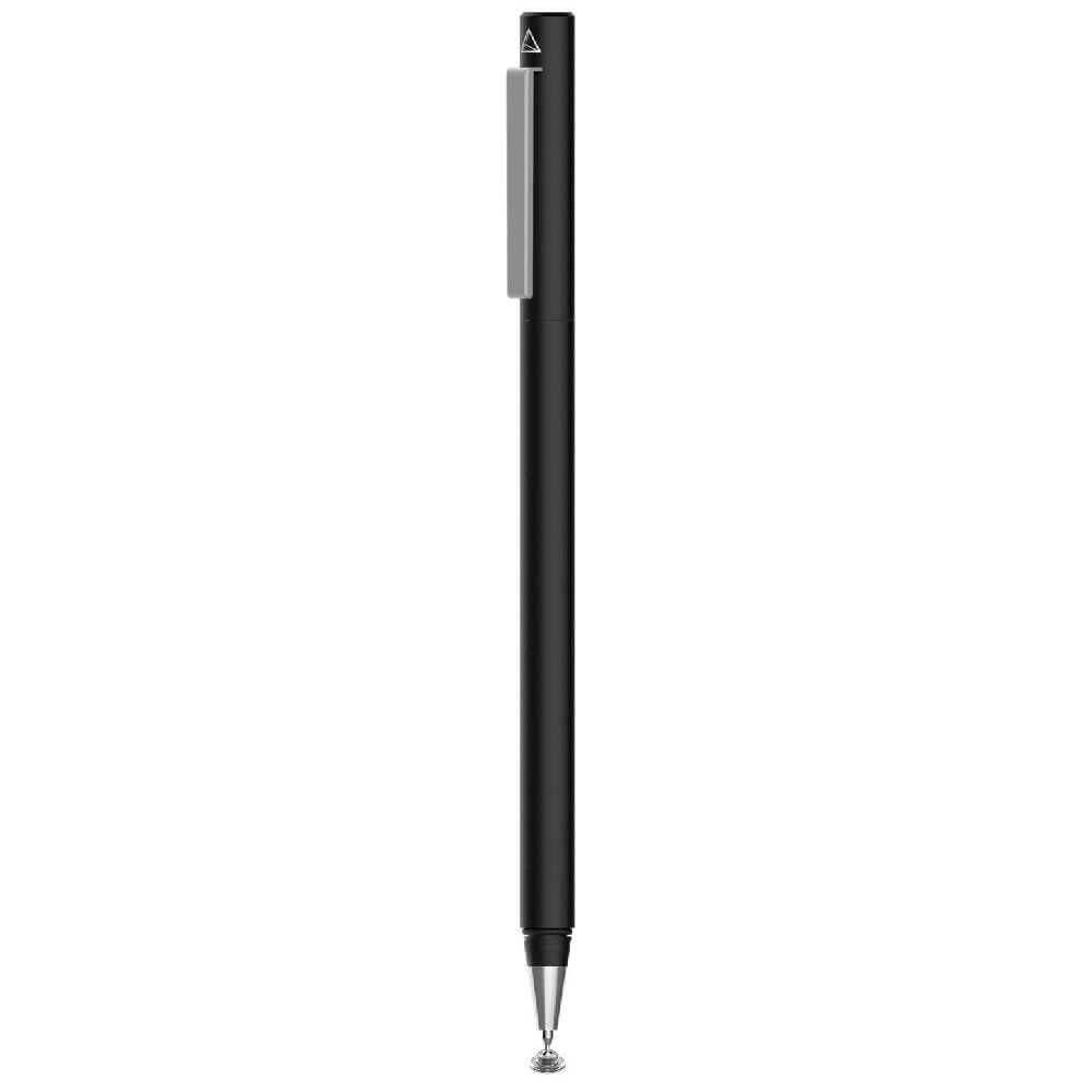 Алуминиева професионална писалка за Android устройства - Adonit Droid Stylus for Android (черен) | JAR Computers Алуминиева професионална писалка за Android устройства - Adonit Droid Stylus for Android (черен)