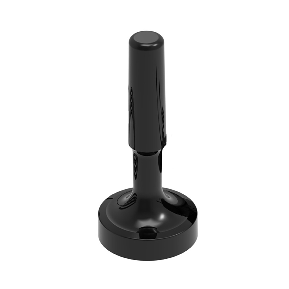 Axred Ax Magnes USB Internal Coaxial Antenna (AXRAGNES) | JAR Computers Axred Ax Magnes USB Internal Coaxial Antenna (AXRAGNES)