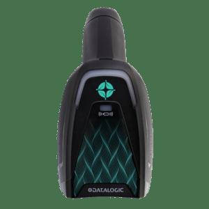 Баркод скенер Datalogic Gryphon Gbt4600 Bluetooth Scanner GBT4600-BK-HP | JAR Computers Баркод скенер Datalogic Gryphon Gbt4600 Bluetooth Scanner GBT4600-BK-HP