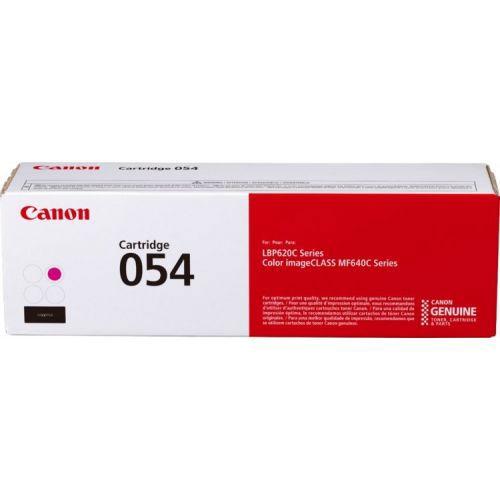 CANON CRG 054H MAGENTA | JAR Computers CANON CRG 054H MAGENTA