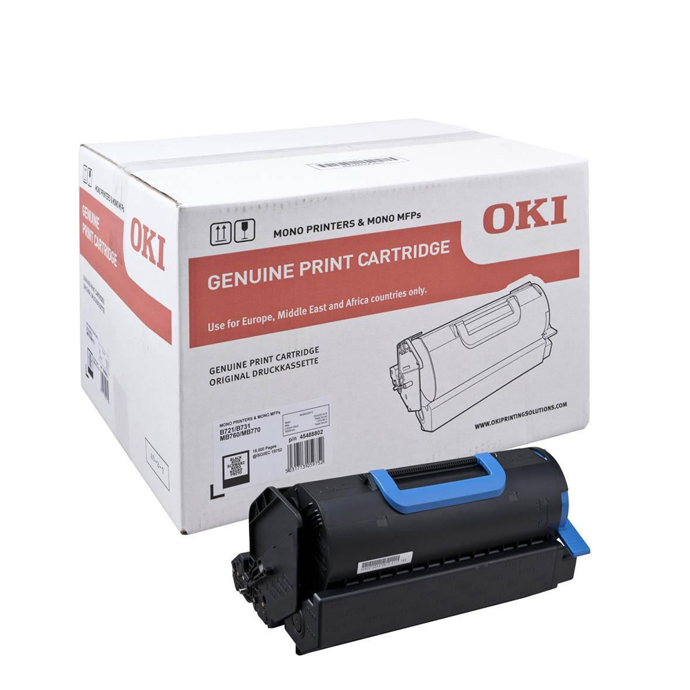 CANON IRC256I/356I/356P DRUM BLACK (C-EXV55) (2186C002)