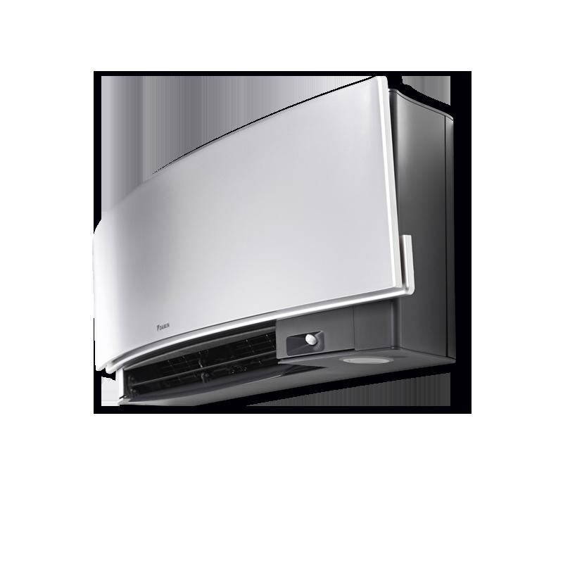 DAIKIN FTXJ50MS | JAR Computers DAIKIN FTXJ50MS