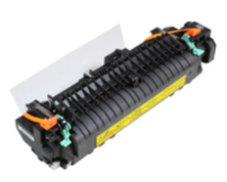 Изпичаща секция 220V за Xerox Phaser 4510 (604K50481) OEM
