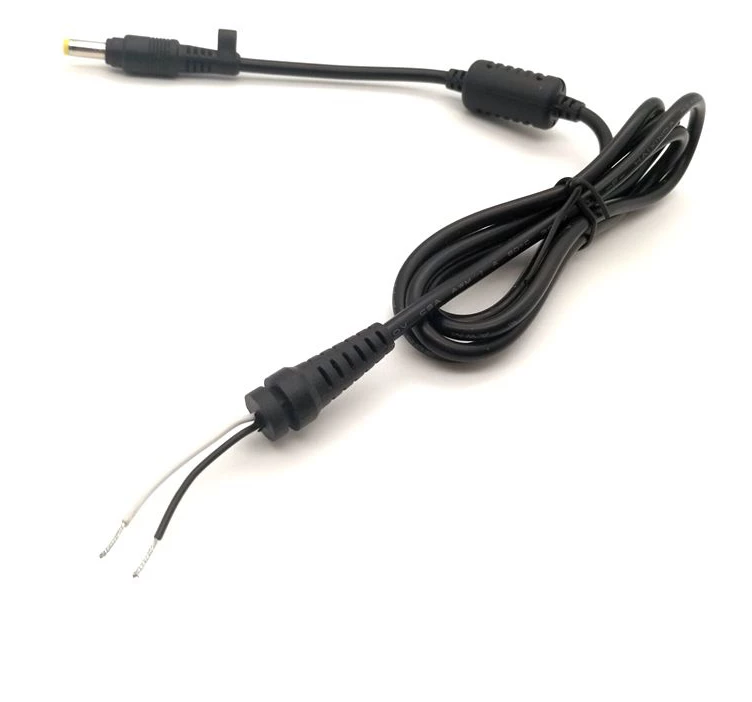 Кабел за HP 4.8x1.7 | JAR Computers Кабел за HP 4.8x1.7