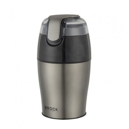Кафемелачка Brock CG 4051 GY