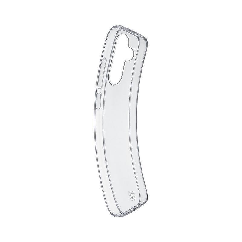 Калъф Cellularline Soft Samsung Galaxy A15