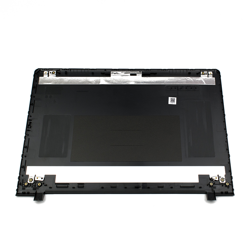 Капак за матрица (LCD Back Cover) за Lenovo IdeaPad 110-15 110-15ISK Черен / Black | JAR Computers Капак за матрица (LCD Back Cover) за Lenovo IdeaPad 110-15 110-15ISK Черен / Black