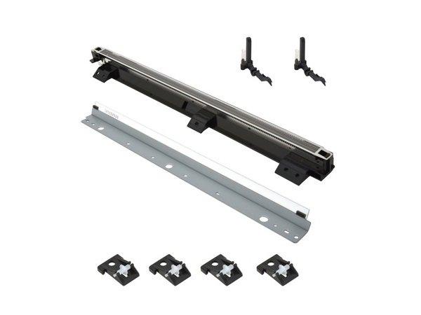 Комплект за поддръжка за Sharp MX-M266N (MX-312KA, MX312KA) OEM