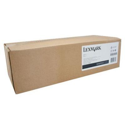 Компонент за принтер Lexmark Maintenance Kit 41X1226 for Fuser | JAR Computers Компонент за принтер Lexmark Maintenance Kit 41X1226 for Fuser