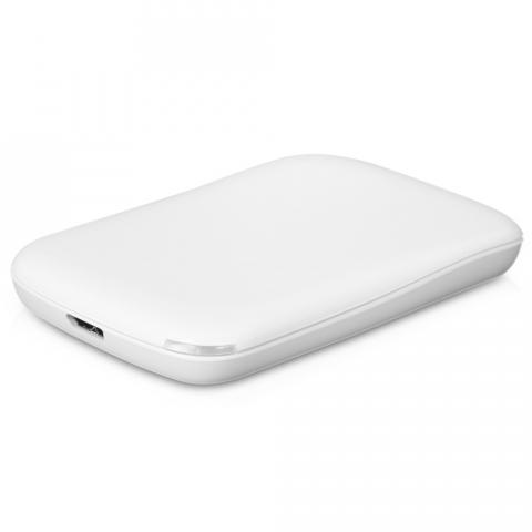 Кутия за 2.5 инча SATA HDD - Macally USB 3.0 Enclosure 2.5 SATA HDD | JAR Computers Кутия за 2.5 инча SATA HDD - Macally USB 3.0 Enclosure 2.5 SATA HDD