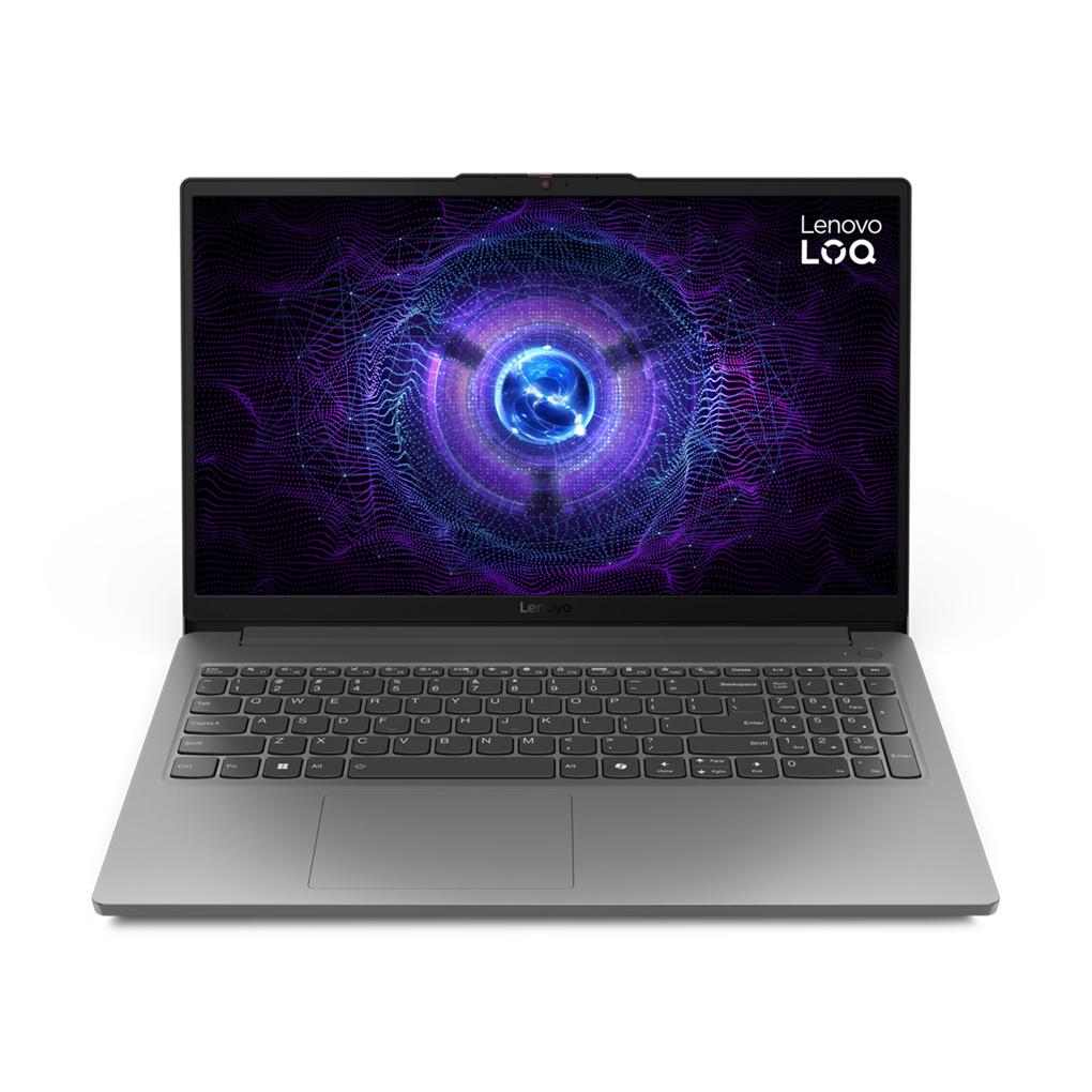 LENOVO LOQ 15IAX9E/ 83LK000TBM