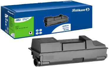 Pelikan 1031411271 тонер касета 1 броя Съвместим Черен | JAR Computers Pelikan 1031411271 тонер касета 1 броя Съвместим Черен