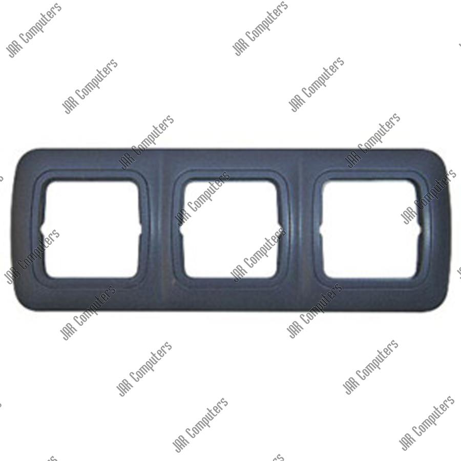 РИНГ ВЪНШЕН ТРОЕН GOKKU СИН | JAR Computers РИНГ ВЪНШЕН ТРОЕН GOKKU СИН