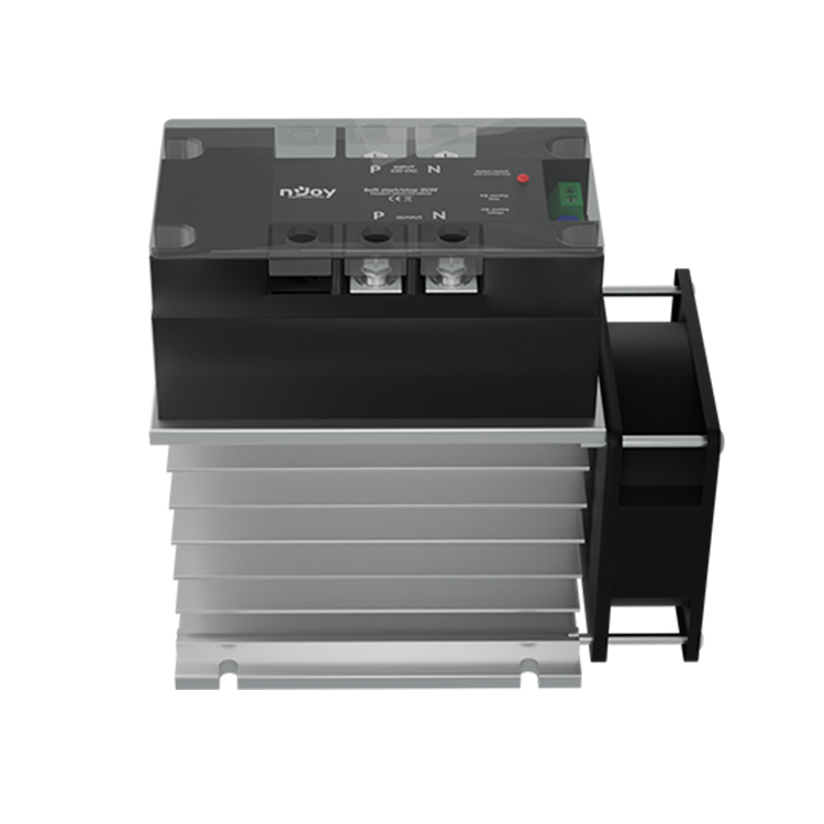 Софт стартер 2kW. Еднофазен 220V AC 50/60 Hz, Soft Start-Stop 2kW | JAR Computers Софт стартер 2kW. Еднофазен 220V AC 50/60 Hz, Soft Start-Stop 2kW