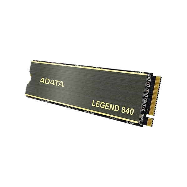 SSD 512GB Adata Legend 840, M.2 PCI-e