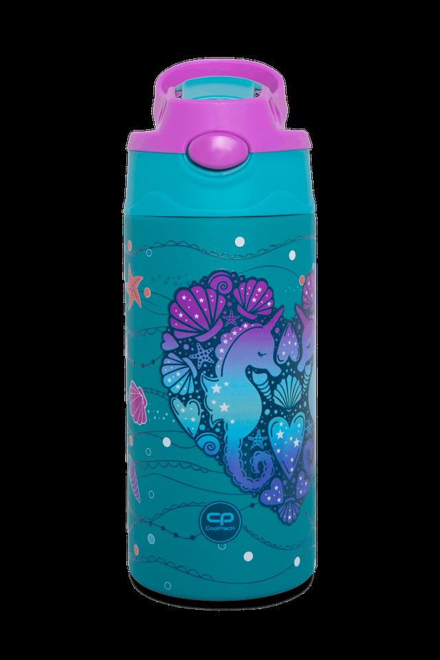 Термо бутилка Coolpack - BONO - SEAFISH | JAR Computers Термо бутилка Coolpack - BONO - SEAFISH
