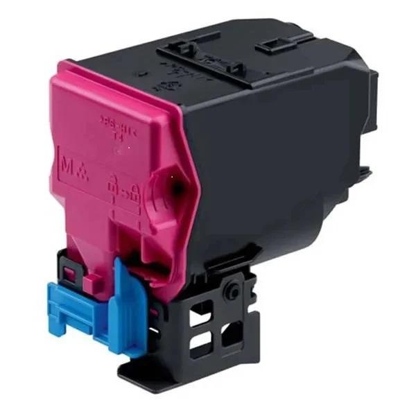 Тонер касета DEVELOP TNP92C, +3120, 4000 k., Cyan | JAR Computers Тонер касета DEVELOP TNP92C, +3120, 4000 k., Cyan