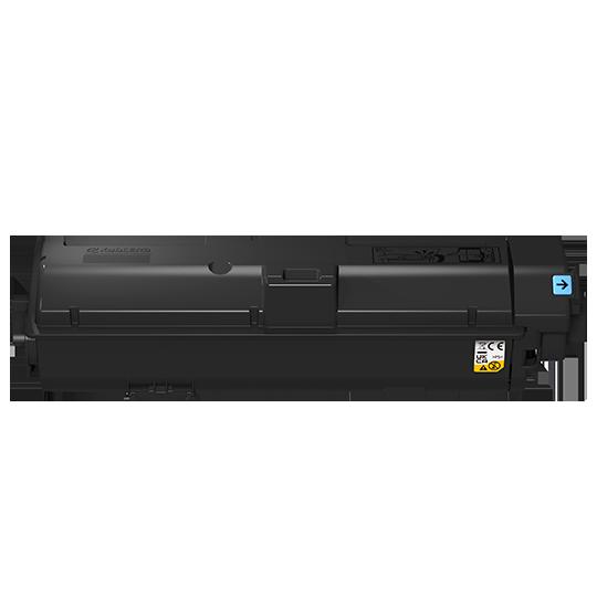 Тонер касета за Kyocera ECOSYS PA3500wx/MA3500fx/PA3500wx Plus - Toner - TK-1250 (TK1250) / 1T0C3H0NL0 - Black - PN 1T0C3H0NL0 | JAR Computers Тонер касета за Kyocera ECOSYS PA3500wx/MA3500fx/PA3500wx Plus - Toner - TK-1250 (TK1250) / 1T0C3H0NL0 - Black - PN 1T0C3H0NL0
