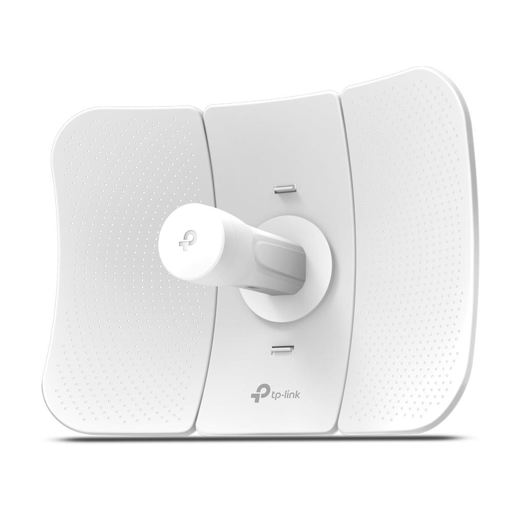 TP-Link CPE605 антена Насочена антена 23 dBi | JAR Computers TP-Link CPE605 антена Насочена антена 23 dBi