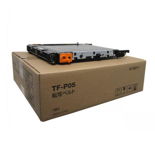 ТРАНСФЕРЕН МОДУЛ (TRANSFER BELT UNIT) ЗА  KONICA MINOLTA  Bizhub C25/Magicolor 3730/4750 - TF-PO5 (TFPO5) - KONICA MINOLTA OEM SPARE PART - PN A1480Y1