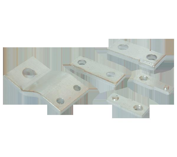 УДЪЛЖИТЕЛ НА КЛЕМА TP 800A | JAR Computers УДЪЛЖИТЕЛ НА КЛЕМА TP 800A