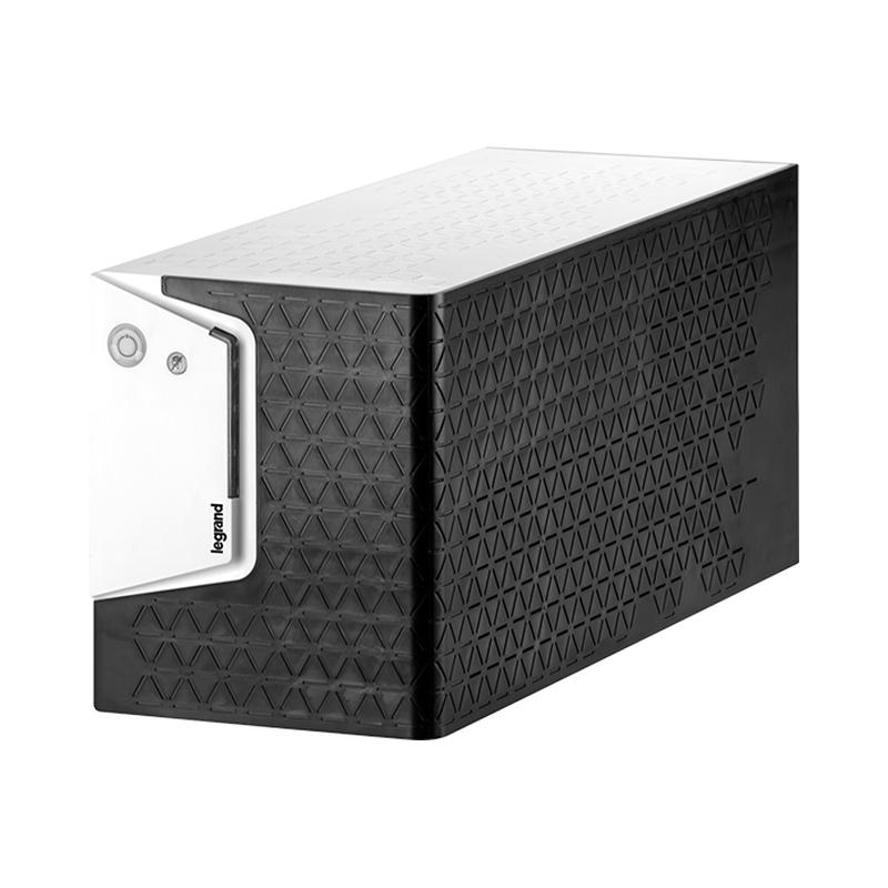 UPS Line Interactive 1000VA / 600W - Legrand Keor SP 310187 | JAR Computers UPS Line Interactive 1000VA / 600W - Legrand Keor SP 310187