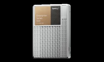 7.68TB NVMe 2.5" 15mm U.3, SPU7200D-7680G