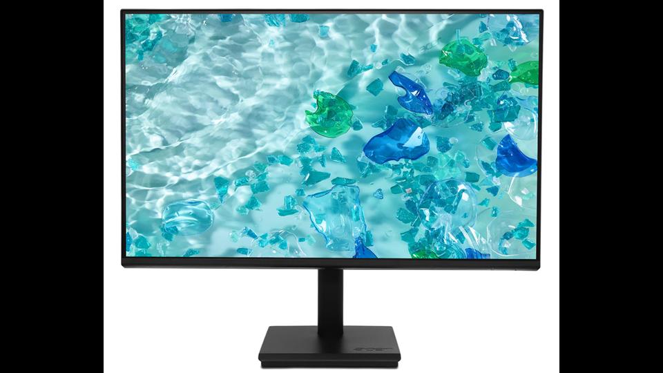 ACER 27W V277GBI | JAR Computers ACER 27W V277GBI