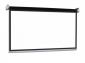 Avers Solar PROF 50-38 MWP BB електрически екран с черна рамка | JAR Computers Avers Solar PROF 50-38 MWP BB електрически екран с черна рамка