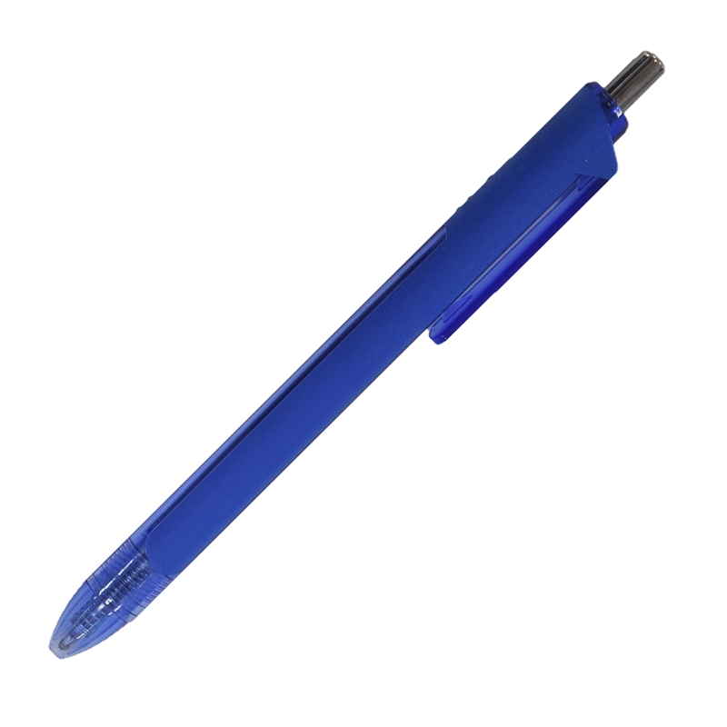 Beifa Ролер A+ 1822, автоматичен, 0.7 mm, син
