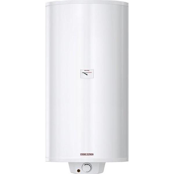 Бойлер STIEBEL ELTRON PSH 100 Classic 1.8KW , 1.8 , 100 , C , Вертикален