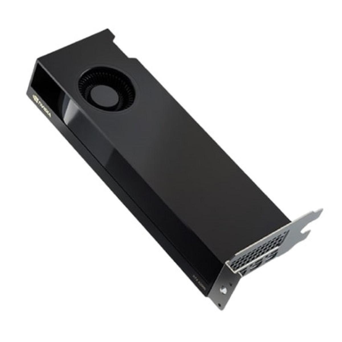 DELL NVIDIA RTX 2000 Ada 16GB GDDR6 | JAR Computers DELL NVIDIA RTX 2000 Ada 16GB GDDR6