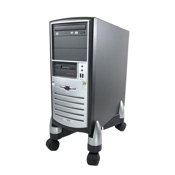 Fellowes Поставка за PC и шредер, с регулируема широчина | JAR Computers Fellowes Поставка за PC и шредер, с регулируема широчина