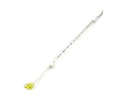 ФЮЗЕРНА ЛАМПА (FUSER HTR LAMP 150V/500W) ЗА HP Laserjet 4L/4P/CANON EP-P/PX - H.T. | JAR Computers ФЮЗЕРНА ЛАМПА (FUSER HTR LAMP 150V/500W) ЗА HP Laserjet 4L/4P/CANON EP-P/PX - H.T.