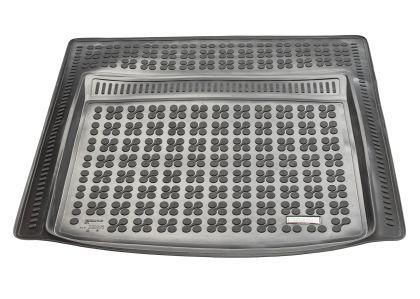 Гумена стелка за багажник за Volvo S60 III (2018+) - Rezaw Plast | JAR Computers Гумена стелка за багажник за Volvo S60 III (2018+) - Rezaw Plast