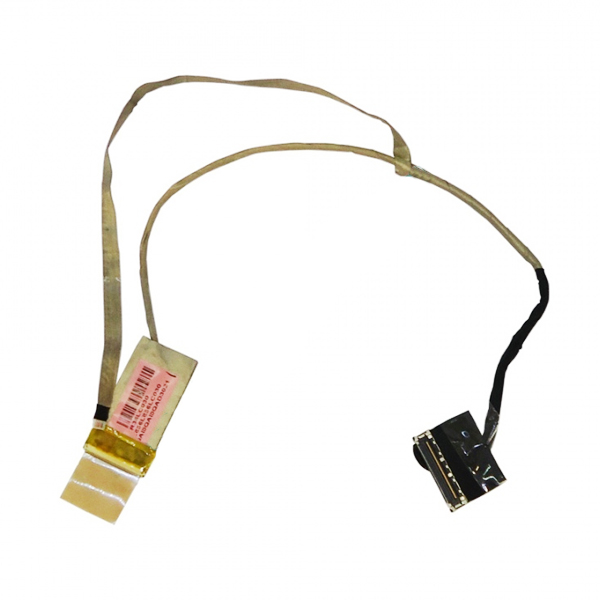 Лентов Кабел за лаптоп (LCD Cable) HP Pavilion G6-2000 - DD0R36LC030