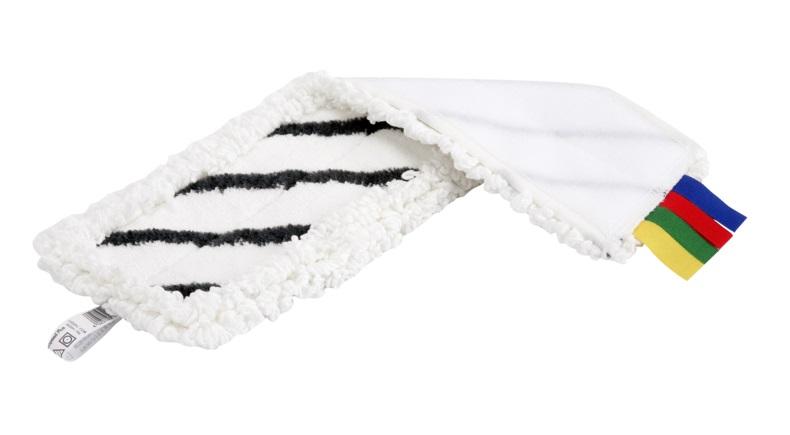 Моп Vileda® Express Velcro MicroSpeed Plus, микрофибърен, 40 см | JAR Computers Моп Vileda® Express Velcro MicroSpeed Plus, микрофибърен, 40 см