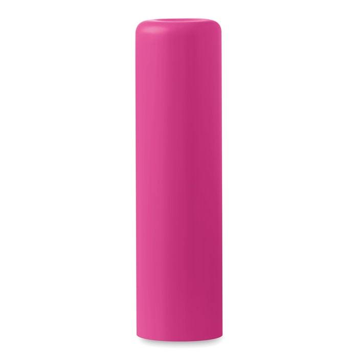 More Than Gifts Балсам за устни Gloss, розов | JAR Computers More Than Gifts Балсам за устни Gloss, розов