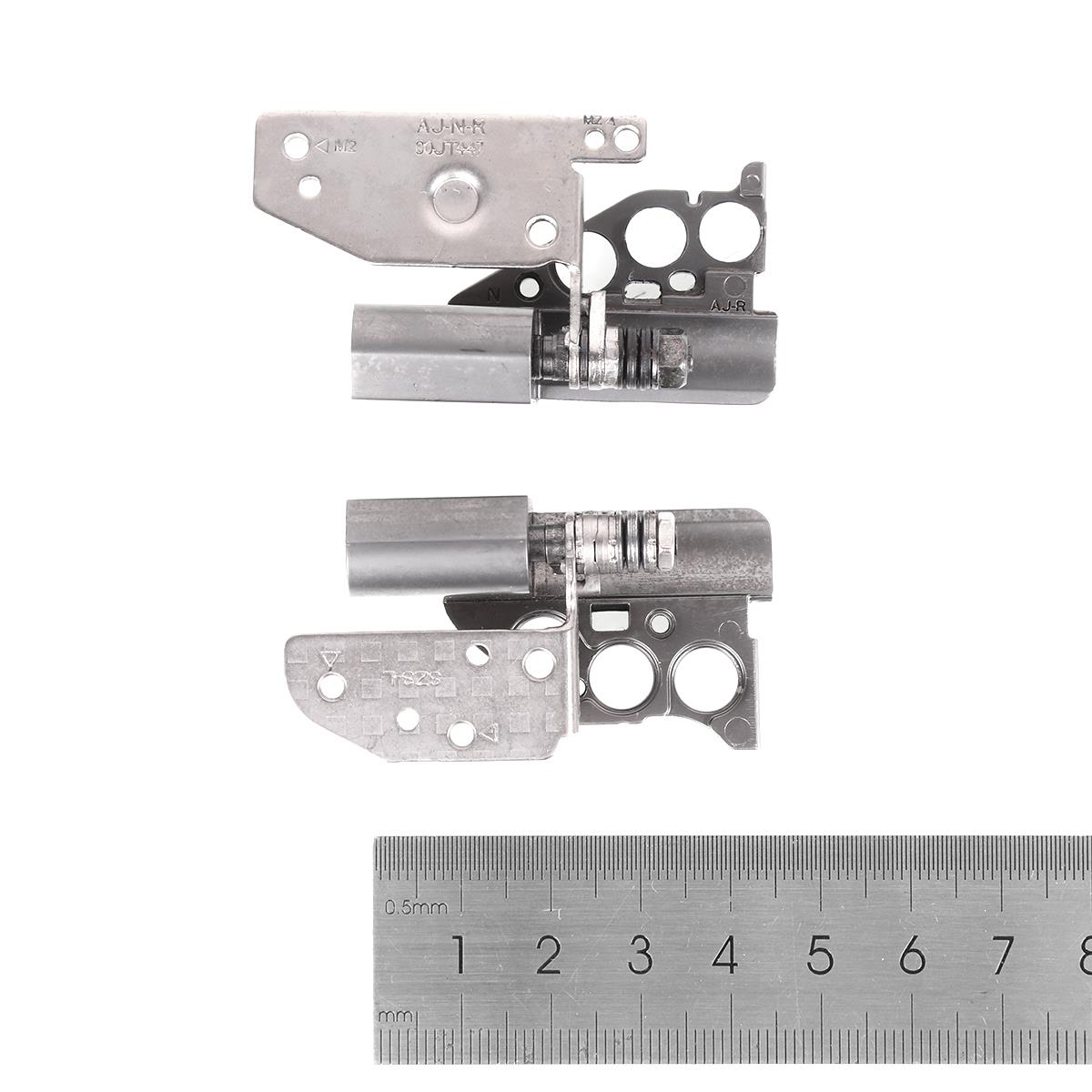 Панти Hinges Lenovo ThinkPad T550 T555 W550S - Without Touch | JAR Computers Панти Hinges Lenovo ThinkPad T550 T555 W550S - Without Touch