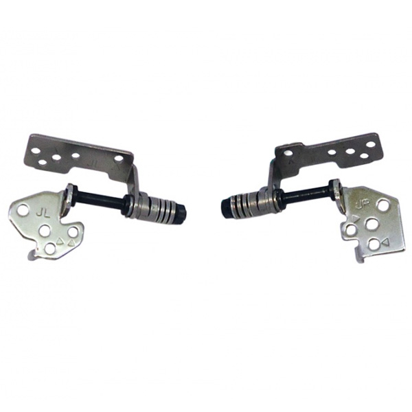 Панти за лаптоп (Hinges) HP Compaq CQ61 G61 | JAR Computers Панти за лаптоп (Hinges) HP Compaq CQ61 G61