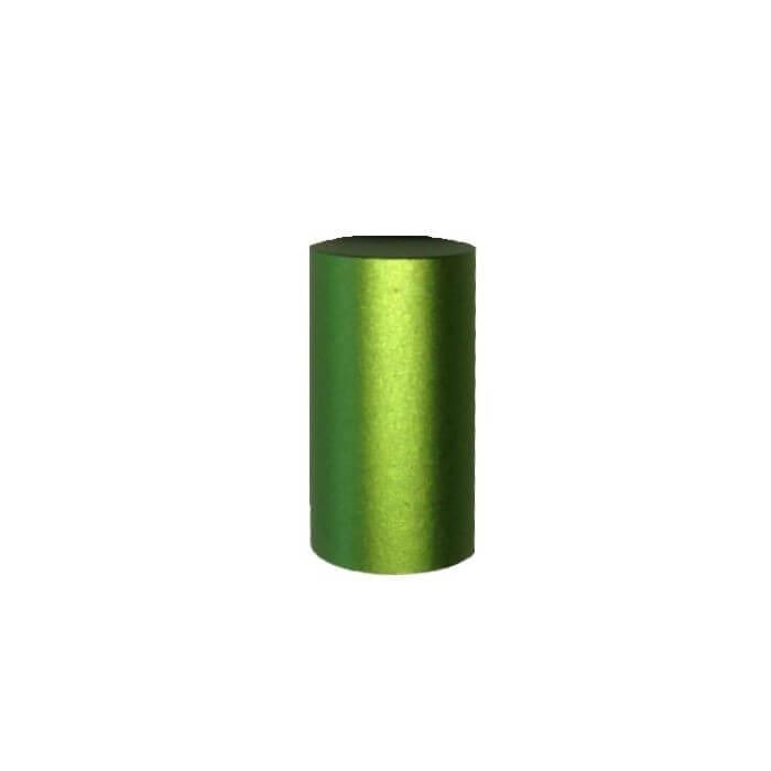 Резервна капачка за върха на Adonit Jot Mini (зелен) - Adonit Replacement Cap (bulk) | JAR Computers Резервна капачка за върха на Adonit Jot Mini (зелен) - Adonit Replacement Cap (bulk)