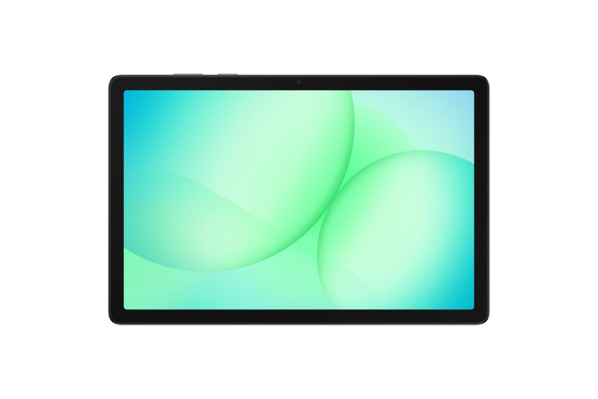 Samsung Galaxy Tab A11+ 5G (11") | JAR Computers Samsung Galaxy Tab A11+ 5G (11")