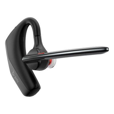 Слушалки HP Poly In-Ear Headset Voyager Legend 30 | JAR Computers Слушалки HP Poly In-Ear Headset Voyager Legend 30
