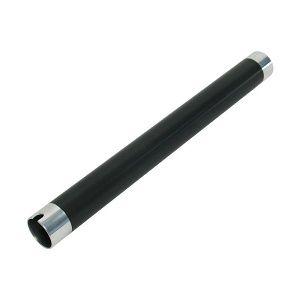ТЕФЛОНОВА РОЛКА (UPPER TEFLON ROLLER) ЗА MINOLTA 1100/1200/1250/EPSON EPL 5700/5800 - PN 4121-5501-01 (4121550101) - CE | JAR Computers ТЕФЛОНОВА РОЛКА (UPPER TEFLON ROLLER) ЗА MINOLTA 1100/1200/1250/EPSON EPL 5700/5800 - PN 4121-5501-01 (4121550101) - CE