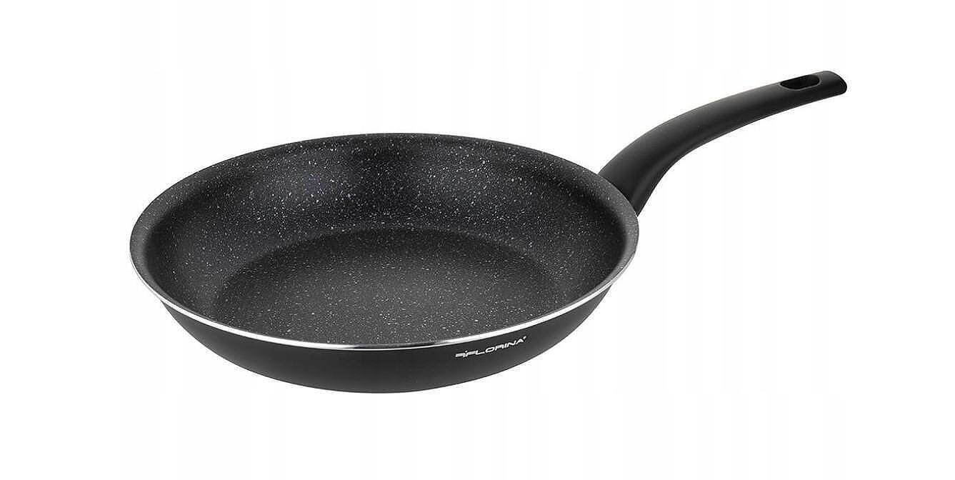 Тиган Florina 28см, дизайн Bergo | JAR Computers Тиган Florina 28см, дизайн Bergo