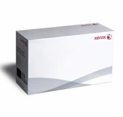 Тонер касета за Xerox AltaLink C8000/C8045/C8035/C8055 Series - Toner - 006R01697 - Black - PN 006R01697 | JAR Computers Тонер касета за Xerox AltaLink C8000/C8045/C8035/C8055 Series - Toner - 006R01697 - Black - PN 006R01697