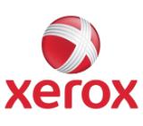Xerox VersaLink C8000 White A3 BiancoDigitale Software